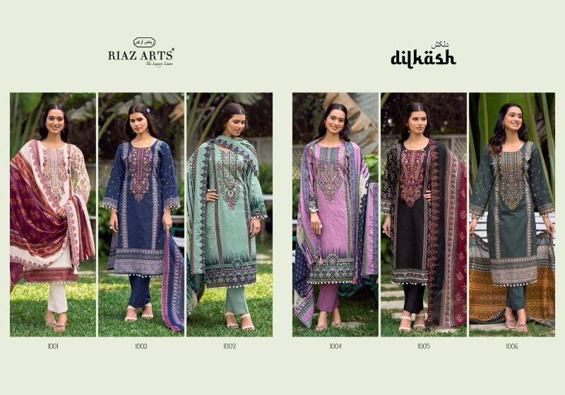 Riaz arts dilkash Wholesale dress suppliers in Kolkata